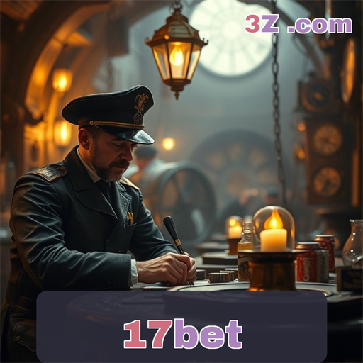 Recursos Confiáveis no 17bet: Segurança em Primeiro Lugar