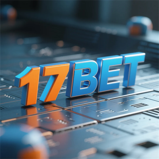 17bet