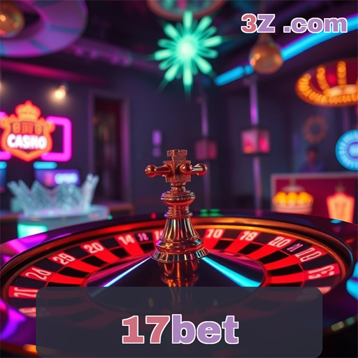 Seção Paga do 17bet: A Nova Fronteira das Apostas Online