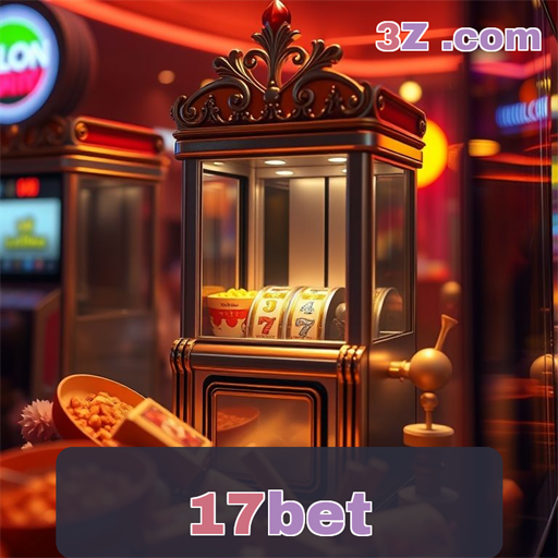 Aventura e Diversão: Slots Incríveis no 17bet